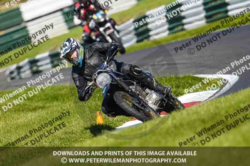 cadwell no limits trackday;cadwell park;cadwell park photographs;cadwell trackday photographs;enduro digital images;event digital images;eventdigitalimages;no limits trackdays;peter wileman photography;racing digital images;trackday digital images;trackday photos